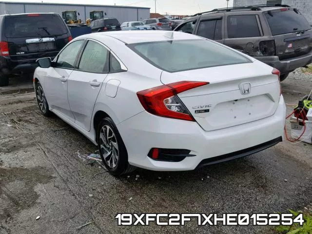19XFC2F7XHE015254_3.webp