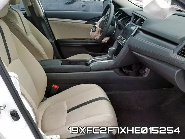 19XFC2F7XHE015254_5.webp