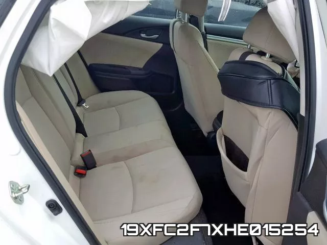 19XFC2F7XHE015254_6.webp
