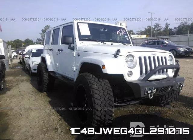 1C4BJWEG4GL291075