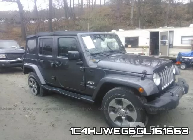 1C4HJWEG6GL151653