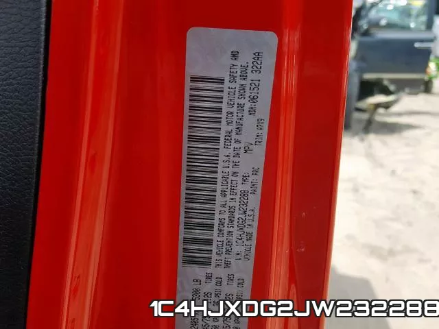 1C4HJXDG2JW232288_10.webp