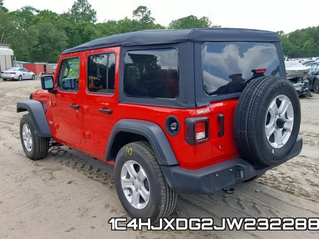 1C4HJXDG2JW232288_3.webp
