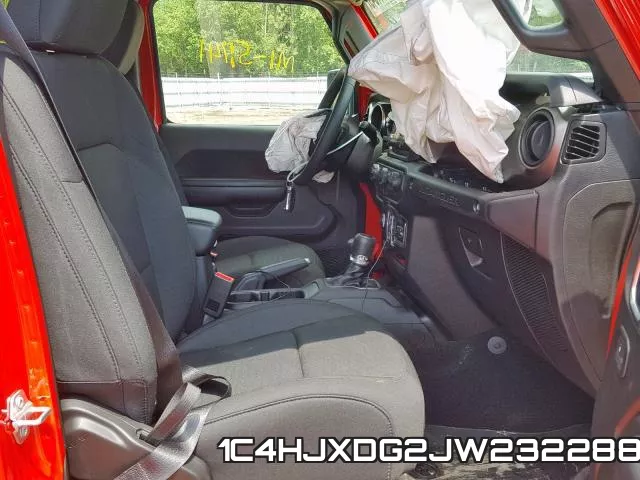 1C4HJXDG2JW232288_5.webp