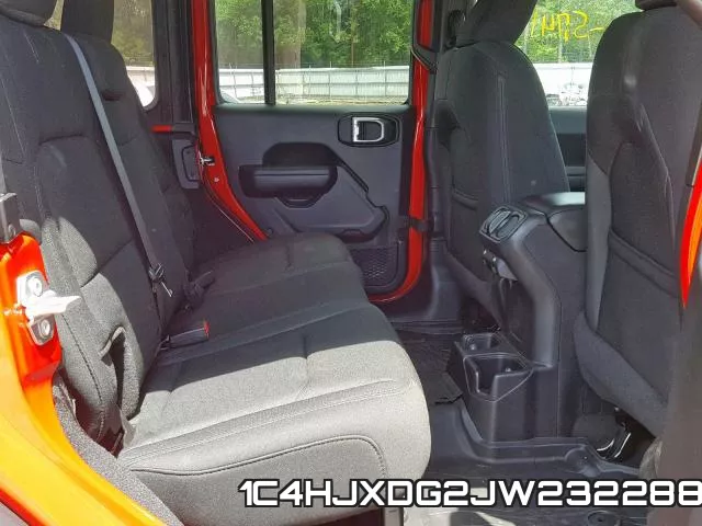 1C4HJXDG2JW232288_6.webp