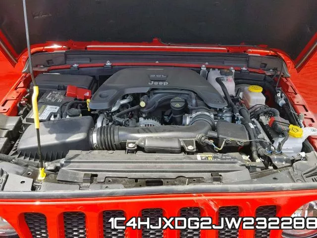 1C4HJXDG2JW232288_7.webp