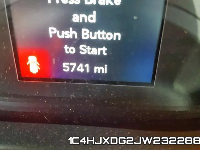 1C4HJXDG2JW232288_8.webp