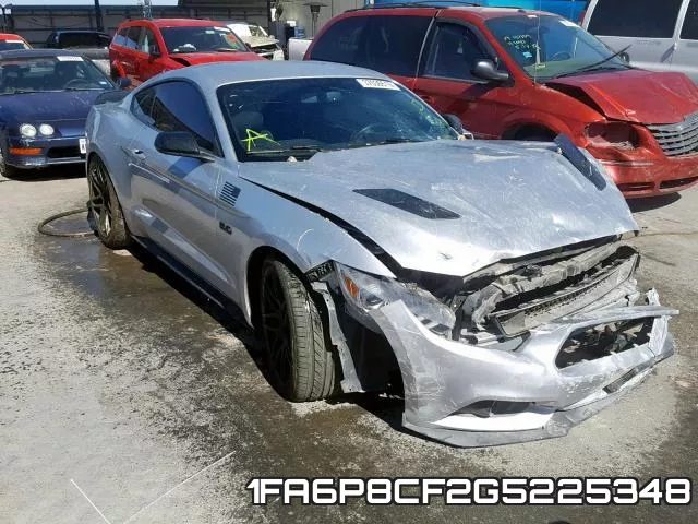 1FA6P8CF2G5225348