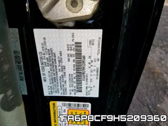 1FA6P8CF9H5209360_10.webp