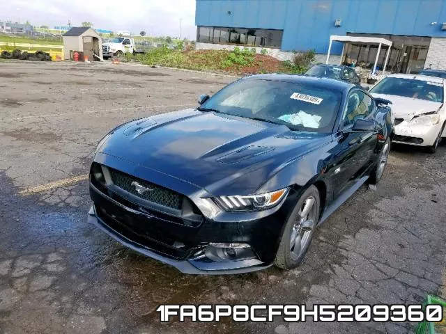 1FA6P8CF9H5209360_2.webp