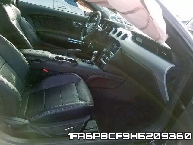 1FA6P8CF9H5209360_5.webp