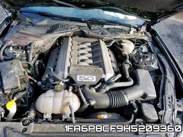 1FA6P8CF9H5209360_7.webp