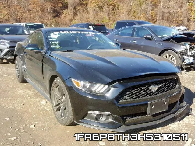 1FA6P8TH3H5310511_1.webp