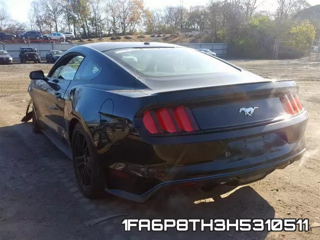 1FA6P8TH3H5310511_3.webp