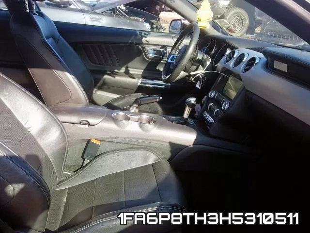 1FA6P8TH3H5310511_5.webp