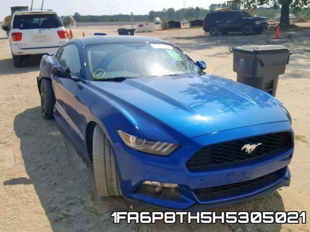 1FA6P8TH5H5305021_1.webp