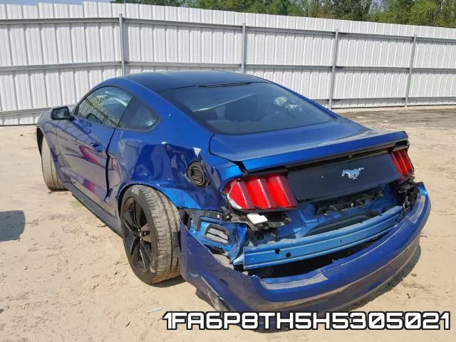 1FA6P8TH5H5305021_3.webp