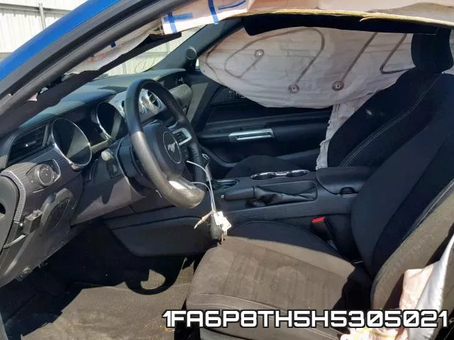 1FA6P8TH5H5305021_5.webp