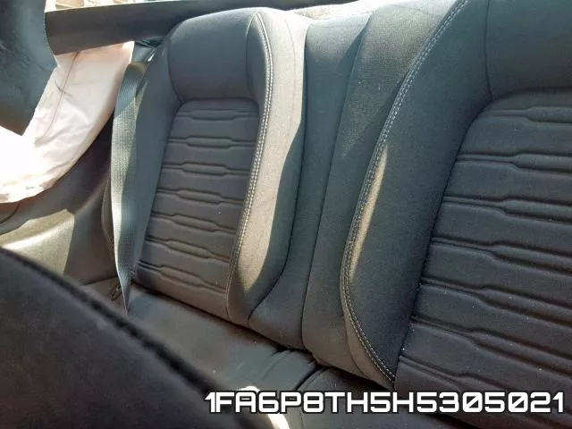 1FA6P8TH5H5305021_6.webp