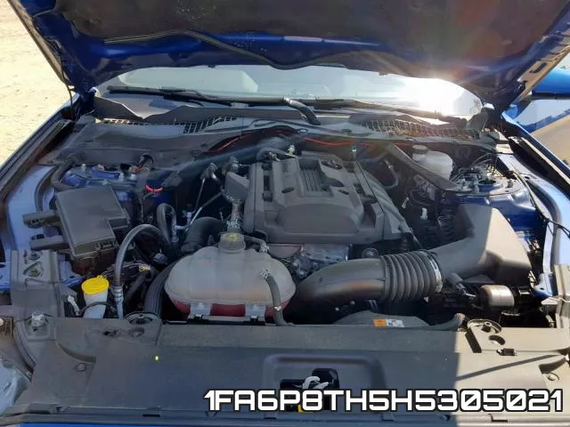 1FA6P8TH5H5305021_7.webp