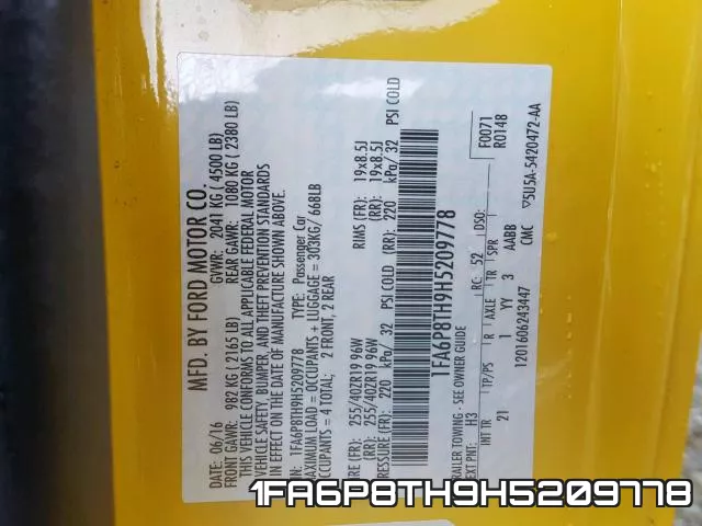 1FA6P8TH9H5209778_10.webp
