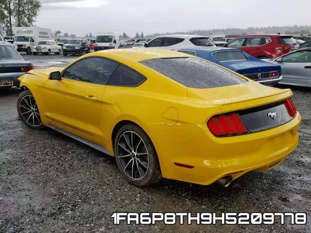 1FA6P8TH9H5209778_3.webp