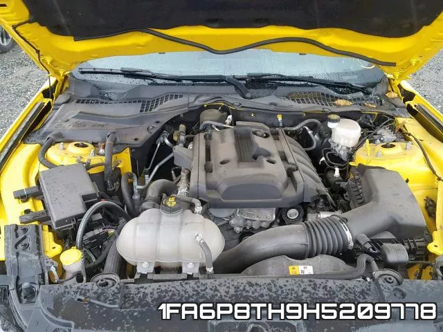1FA6P8TH9H5209778_7.webp