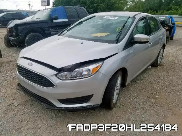 1FADP3F20HL254184_2.webp