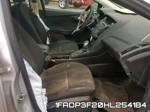 1FADP3F20HL254184_5.webp