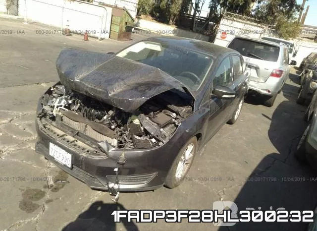 1FADP3F28HL300232_2.webp