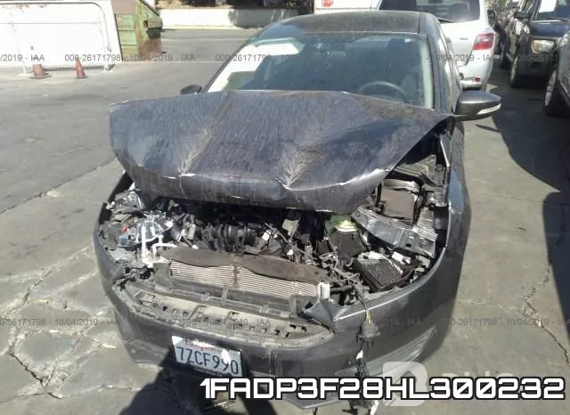 1FADP3F28HL300232_6.webp