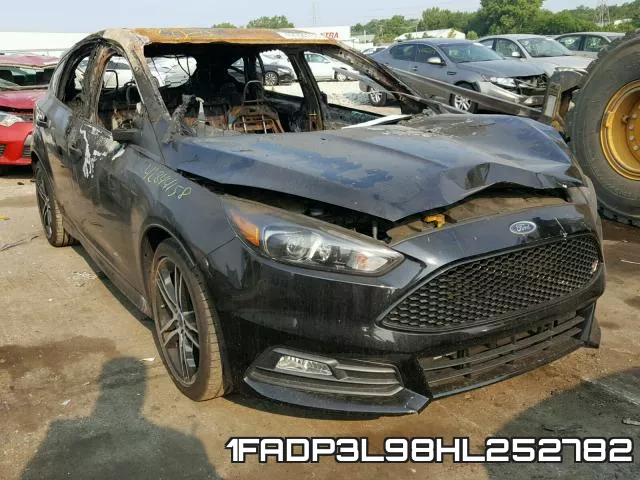 1FADP3L98HL252782_1.webp