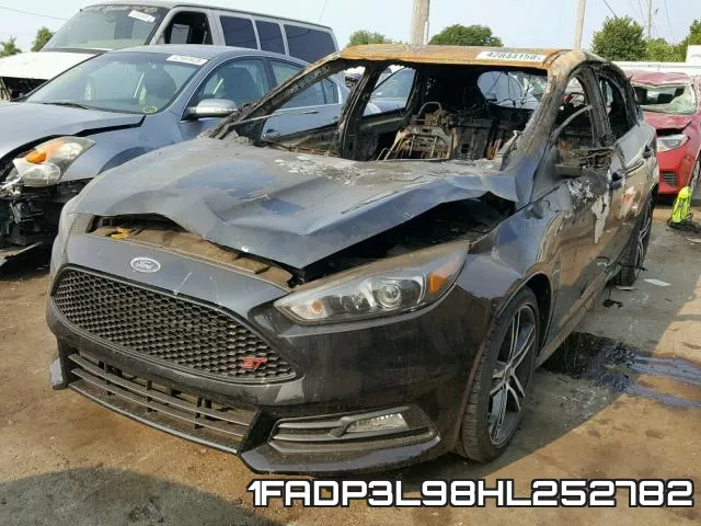 1FADP3L98HL252782_2.webp