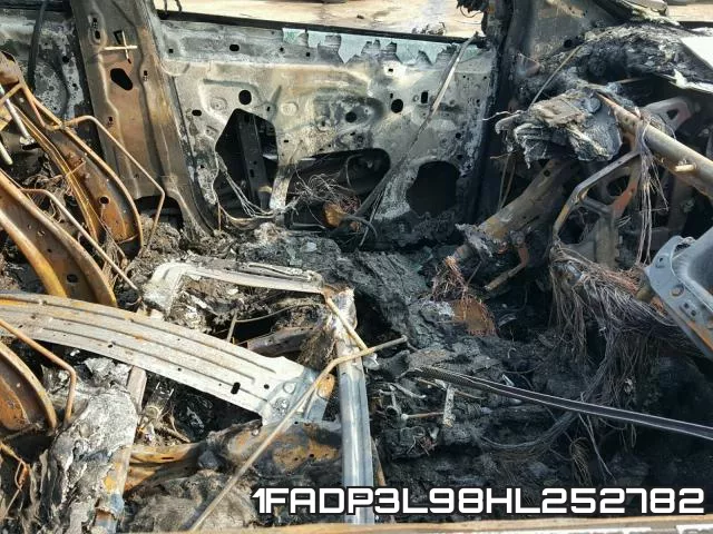 1FADP3L98HL252782_5.webp