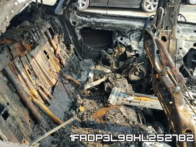 1FADP3L98HL252782_6.webp