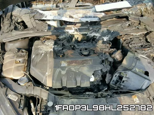 1FADP3L98HL252782_7.webp