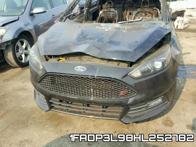 1FADP3L98HL252782_9.webp