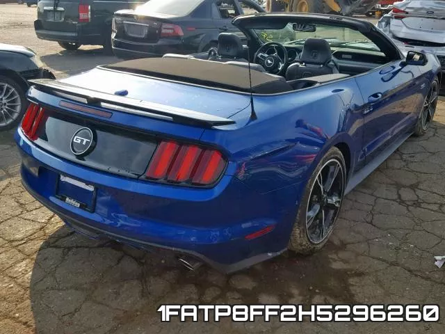 1FATP8FF2H5296260