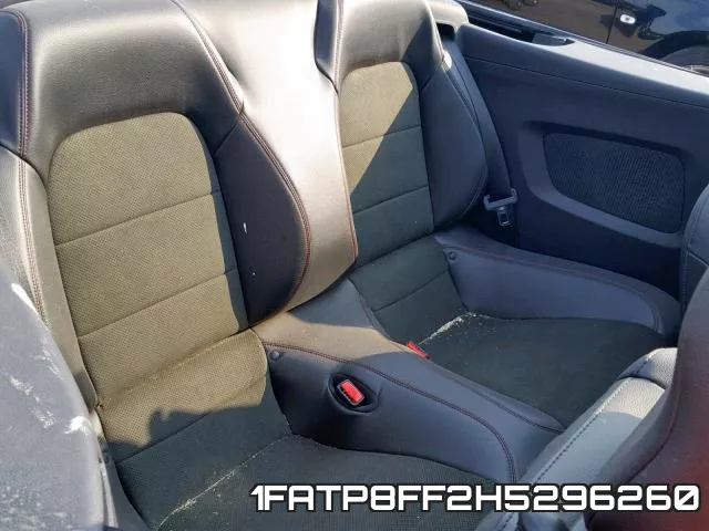 1FATP8FF2H5296260_6.webp