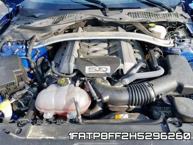 1FATP8FF2H5296260_7.webp