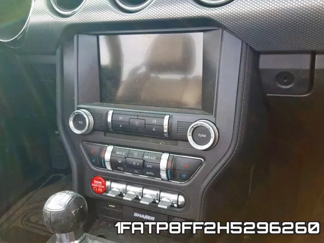 1FATP8FF2H5296260_9.webp