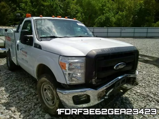 1FDRF3E62GEA23423