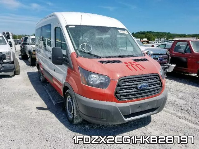1FDZX2CG1HKB28797_1.webp