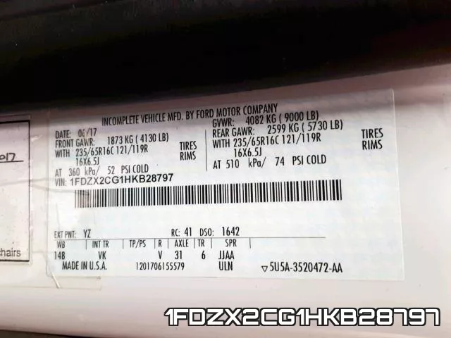 1FDZX2CG1HKB28797_10.webp