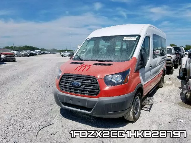 1FDZX2CG1HKB28797_2.webp