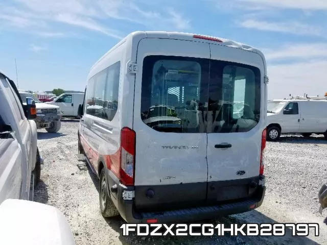 1FDZX2CG1HKB28797_3.webp
