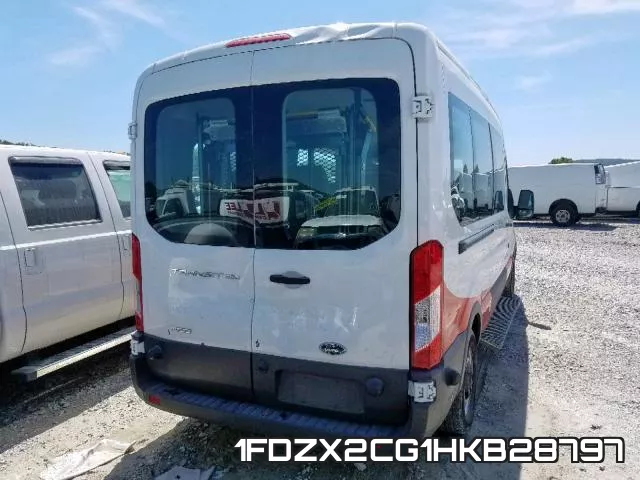 1FDZX2CG1HKB28797_4.webp