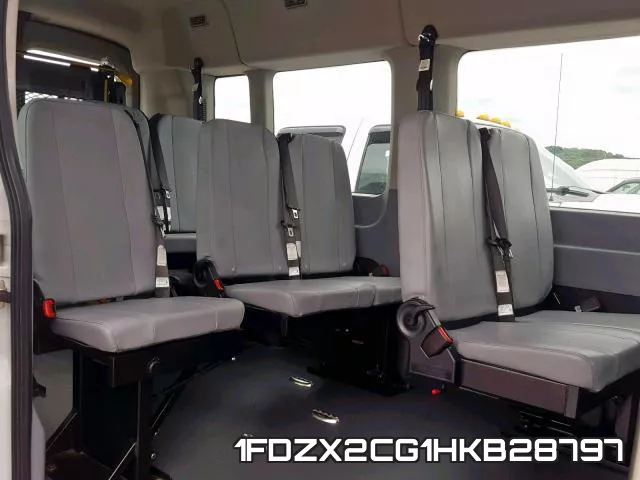 1FDZX2CG1HKB28797_6.webp