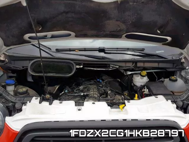 1FDZX2CG1HKB28797_7.webp