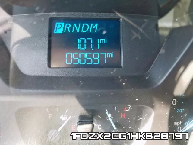 1FDZX2CG1HKB28797_8.webp